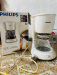 coffee maker